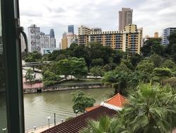 The Quayside (D9), Apartment #136250502